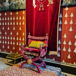 schottland rundreise 2023_76